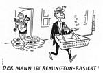 Remigton 1957 3.jpg